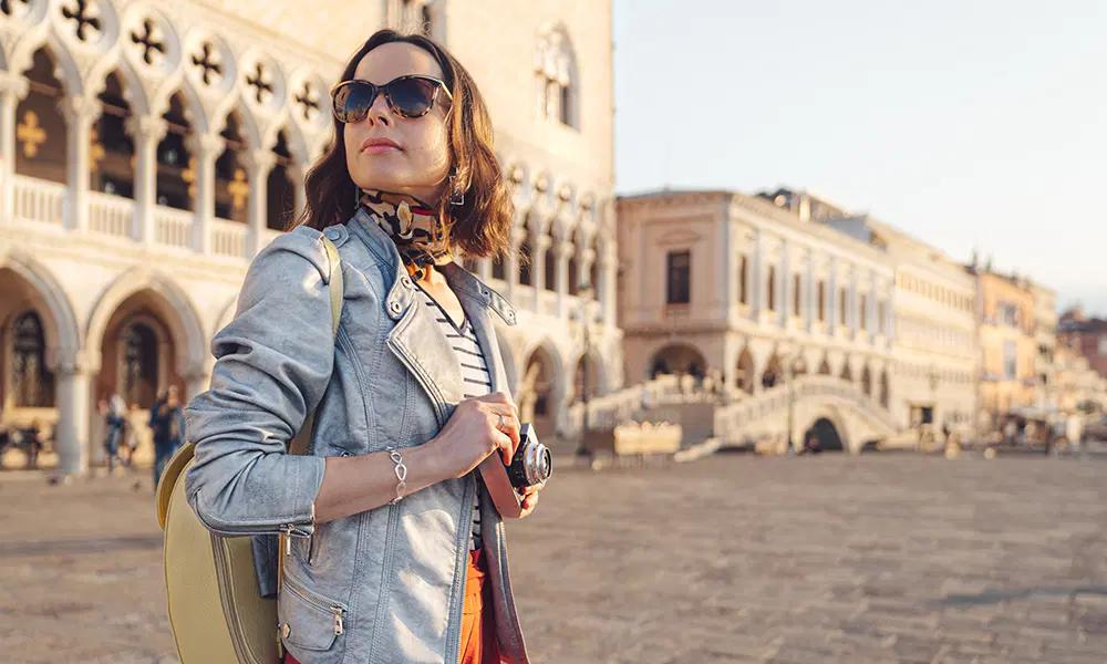 Italy Travel guide Top 10 Essentials For Your
