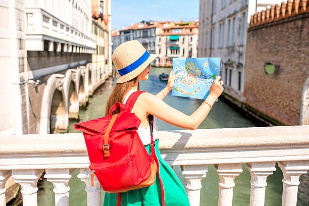 Italy Travel guide : Top 10 Essentials For Your